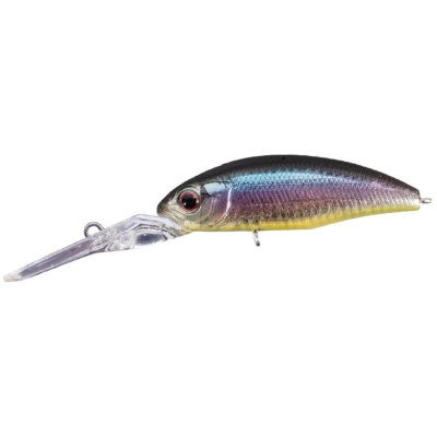 Воблер OSP Dunk 48SP RP-91