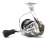 Катушка Shimano Stradic 19 1000