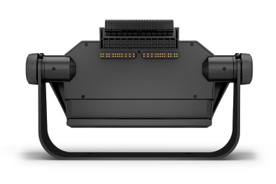 Эхолот Garmin ECHOMAP Ultra 122sv с датчиком GT56UHD-TM