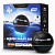 Беспроводной эхолот Deeper Smart Sonar PRO