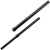 Спиннинг Hearty Rise Halcyon X HALX-822LL 2.49m 2-14gr