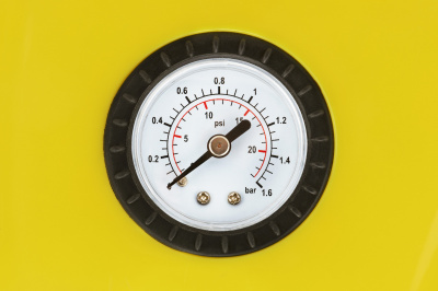 Электрический насос для лодки GP-80S