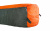 Спальный мешок кокон Tramp Fjord T-Loft Regular (правый) 225*80*55 см (-20°C)