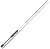 Спиннинг Maximus Black Side-X 21MH 2.1m 12-40gr