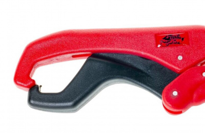 Липгрип пластиковый Tramp (L-24см) TRA-177