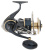Катушка Daiwa 20 Saltiga 20000-H