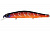 Воблер Zipbaits Orbit 110SP-SR 999