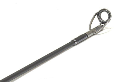 Спиннинг Zetrix Hell Hound 842XH 2.55m 0-90gr