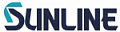 Sunline