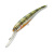 Воблер Panacea Long Marauder 30+ T003 Воблер Panacea Long Marauder 30+ T003