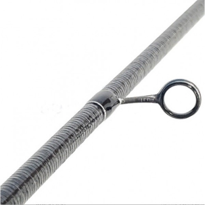 Спиннинг Breaden Trevalism Kabin 606 TS-tip 2.01m 0-5gr