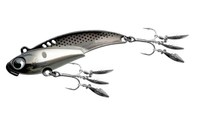 Цикада Breaden 13VIB CathyMersey20 #08