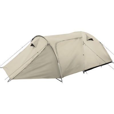 Палатка Универсальная Tramp Lite Twister 3 Sand (V2)