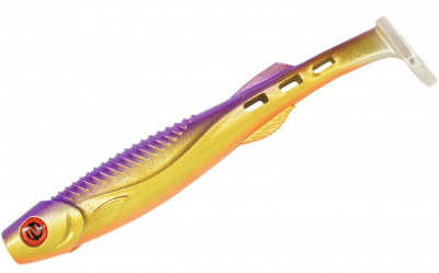 Мягкая приманка Narval Biggy Boy 26cm #031