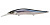 Воблер Megabass Vision Oneten +1 SW LZ TOUGOROU IWASHI
