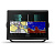Эхолот Garmin GPSMAP 8412XSV