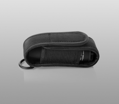 Тактический фонарь Armytek Partner C1 (тёплый свет)