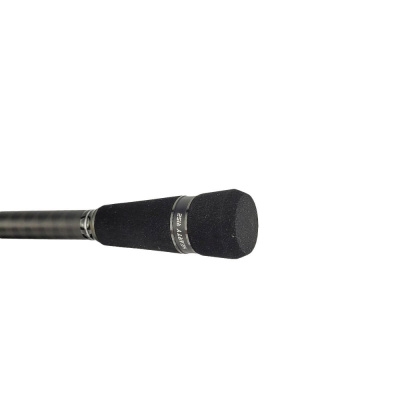 Спиннинг Hearty Rise Pro Force Ultra 862H 2.60m 12-70gr