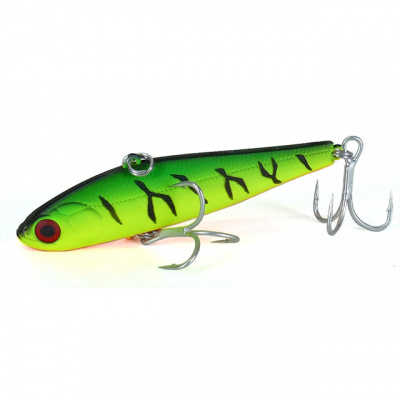 Воблер Zipbaits Rigge Vib63 995