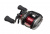 Катушка мультипликаторная Daiwa SV Light LTD 8.1L-TN Катушка мультипликаторная Daiwa SV Light LTD 8.1L-TN