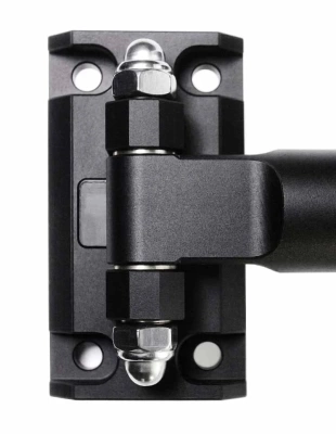 Электронный Ротатор Main Target 360