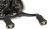 Катушка Daiwa N`zon Plus 19 LT 5000S-CP DH