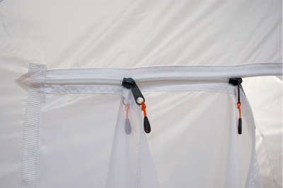 Внутренний тент для тамбура Берег 3x2