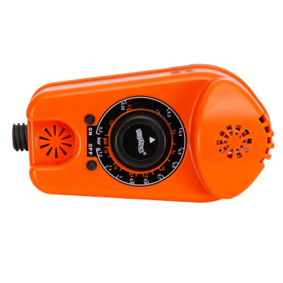 Электрический насос для лодки Bravo BP 12-B