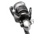 Катушка Daiwa 24 Luvias PC LT 3000 Катушка Daiwa 24 Luvias PC LT 3000