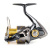 Катушка Shimano 14 Stella C3000