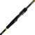 Спиннинг Снасти Здрасьте Porolka PRO 76H 2.30m 15-56gr