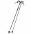 Трекинговые палки Tramp Route (Alu 7075)