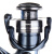 Катушка Shimano 22 Miravel С3000