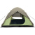 Палатка Универсальная Tramp Lite Twister 3 Sand (V2)