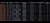 Спиннинг Roix Meridian RMS-682L 2.03m 2-14gr