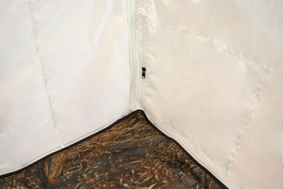 Внутренний тент для тамбура Берег 2x2