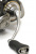 Катушка Daiwa Luvias FC 20 LT 2500S