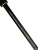 Спиннинг Roix Zenith RZS-702M 2.03m 7-28gr