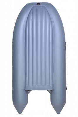 Лодка ПВХ Адмирал 290 НДНД Камуфляж