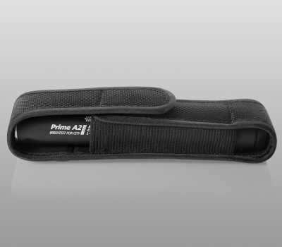 Фонарь на каждый день Armytek Prime A2 Pro