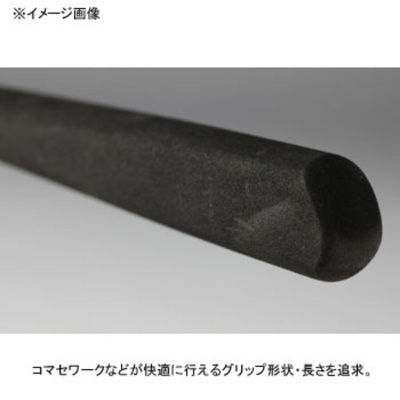 Спиннинг Daiwa RHEOMASTER MADAI SS 270 W 2.70m 1-30gr