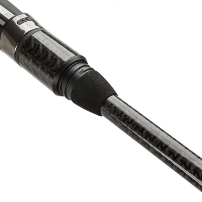 Спиннинг Breaden Monster Calling KMC79H 2.41m 10-30gr