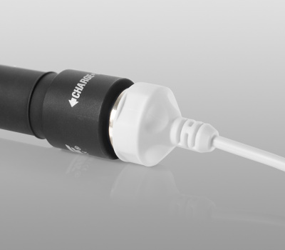 Фонарь на каждый день Armytek Prime C2 Pro Magnet USB (тёплый свет)