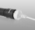 Фонарь на каждый день Armytek Prime C2 Pro Magnet USB (тёплый свет)