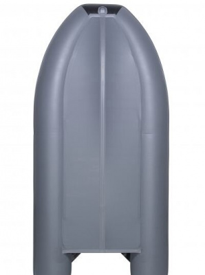 Лодка ПВХ Адмирал 320 Sport