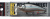 Воблер Zipbaits Calibra 75 #811