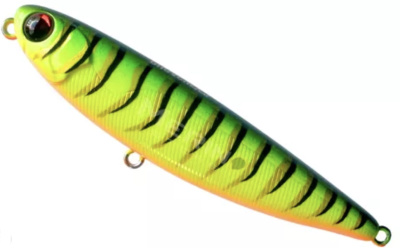 Воблер IMA Pugachev's Cobra 90 Kulbit #X5470