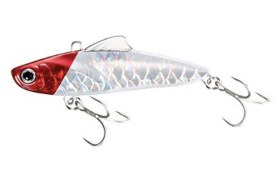 Виб Shimano Exsence Salvage Solid ES70 #012