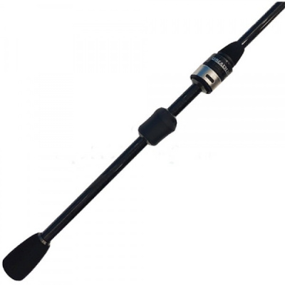 Спиннинг Breaden Trevalism Kabin 606 CS-tip 2.01m 0-6gr