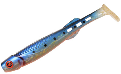 Мягкая приманка Narval Biggy Boy 20cm #042